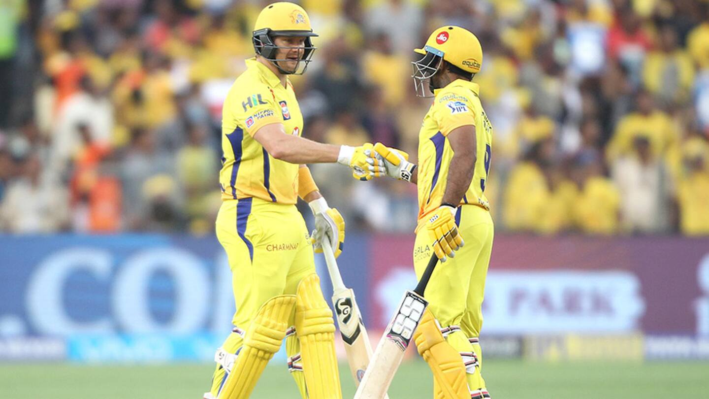 Suresh Raina's absence would be felt Suresh Raina's absence would be felt