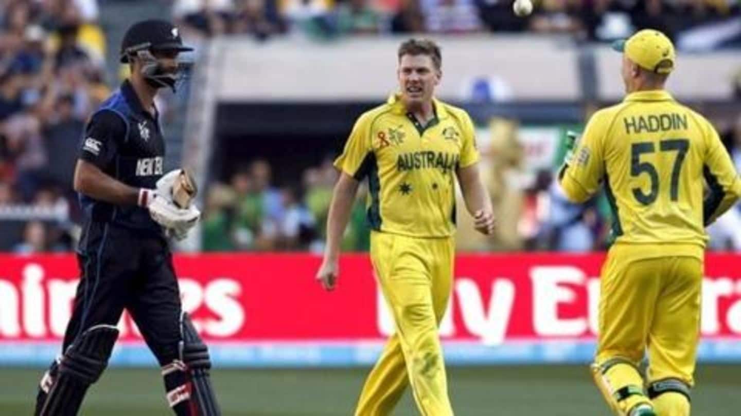 Faulkner used his variations wisely in the final Faulkner used his variations wisely in the final