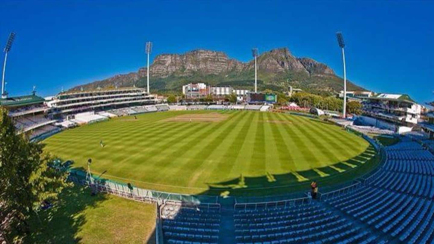 The Africa Division 2 will mark the beginning The Africa Division 2 will mark the beginning