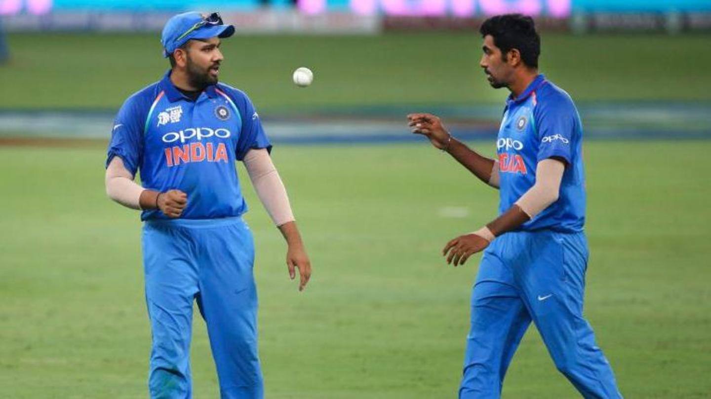 Rohit plans really well: Parthiv Rohit plans really well: Parthiv