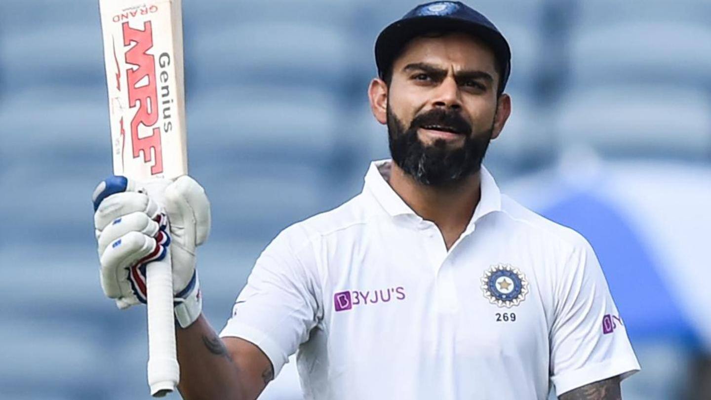 A record seven double tons in Test cricket A record seven double tons in Test cricket