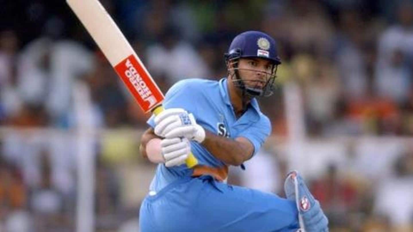 How did the journey commence for Team India? How did the journey commence for Team India?