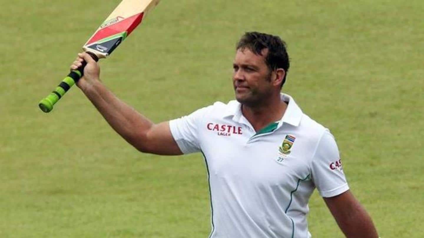 Double of 10,000 runs and 200 wickets (Tests and ODIs) Double of 10,000 runs and 200 wickets (Tests and ODIs)