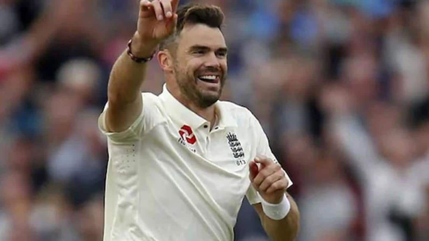 Most Test wickets after turning 30 (for England) Most Test wickets after turning 30 (for England)
