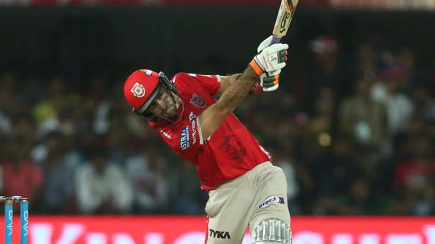 Which other players can CSK buy? Which other players can CSK buy?
