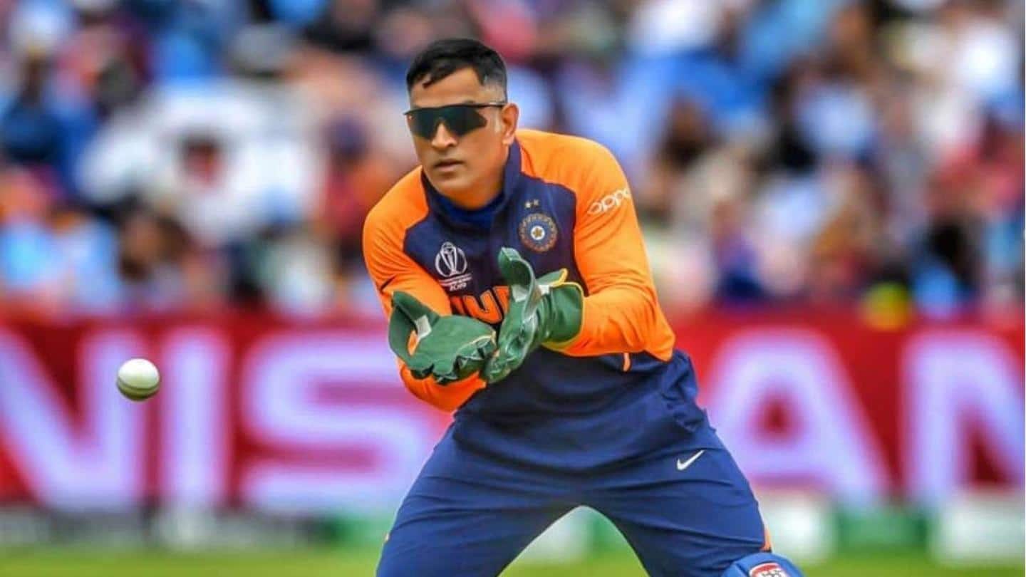 Nehra banks on Dhoni's experience Nehra banks on Dhoni's experience