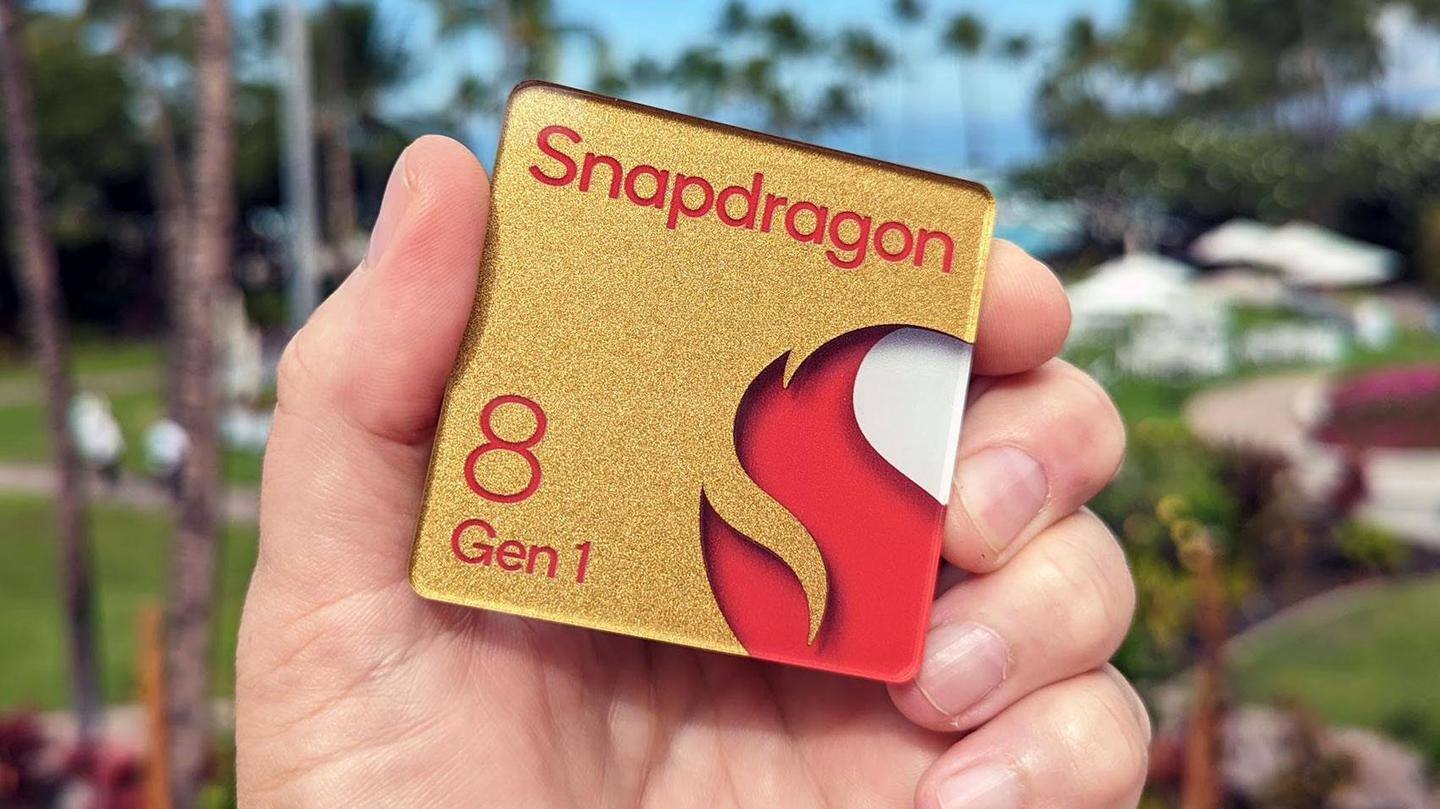 It packs a 5,000mAh battery with 68W fast-charging It packs a 5,000mAh battery with 68W fast-charging