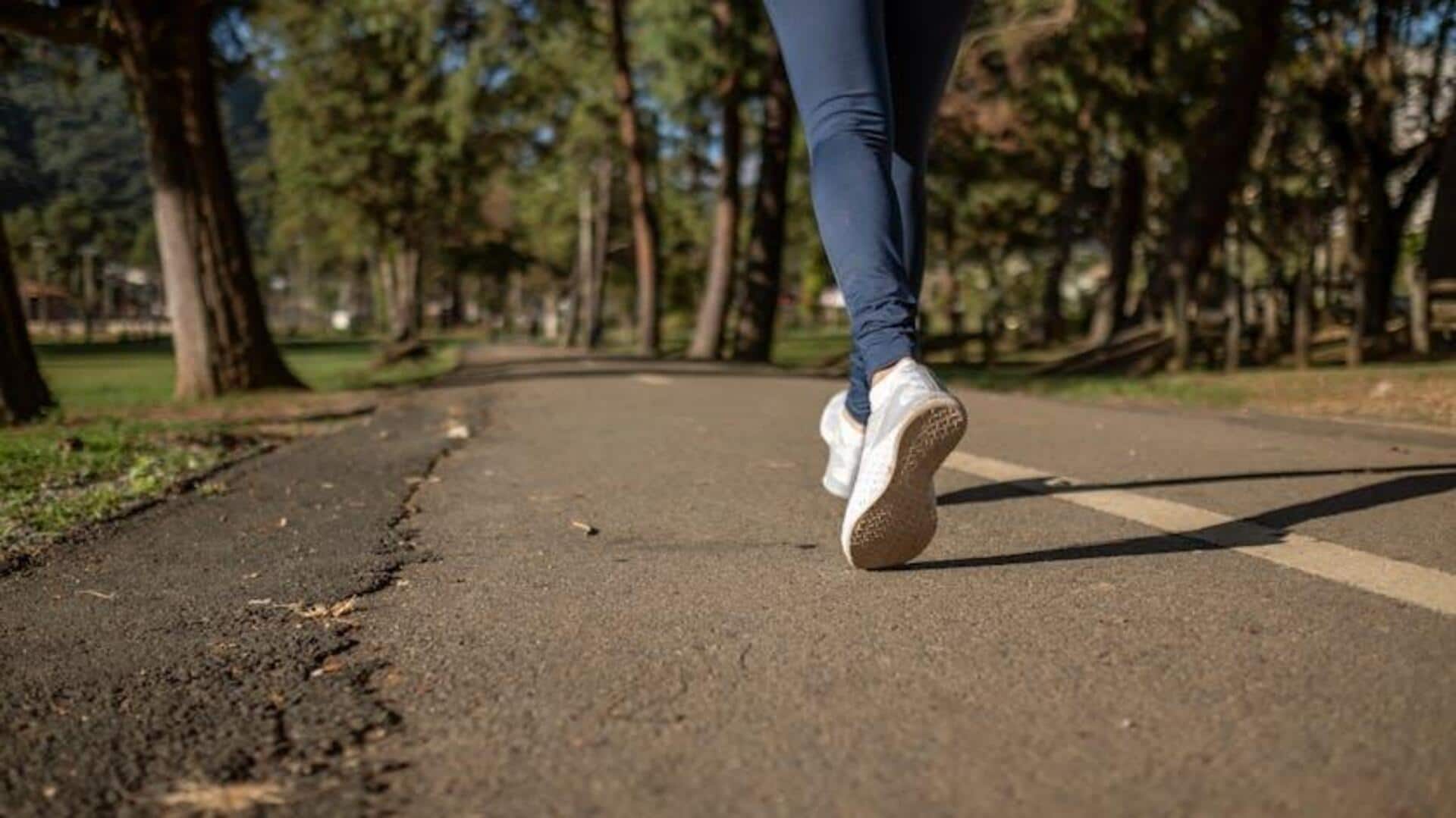 5 morning habits for a healthier lifestyle 5 morning habits for a healthier lifestyle