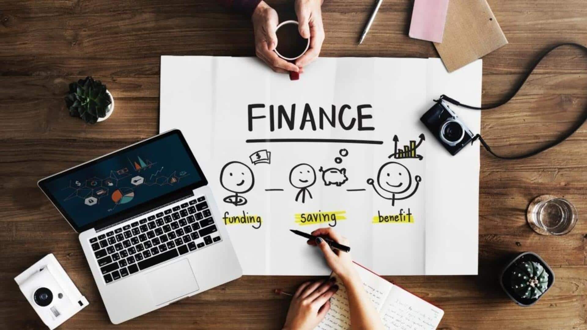 Top money rules that no longer work in today's economy Top money rules that no longer work in today's economy