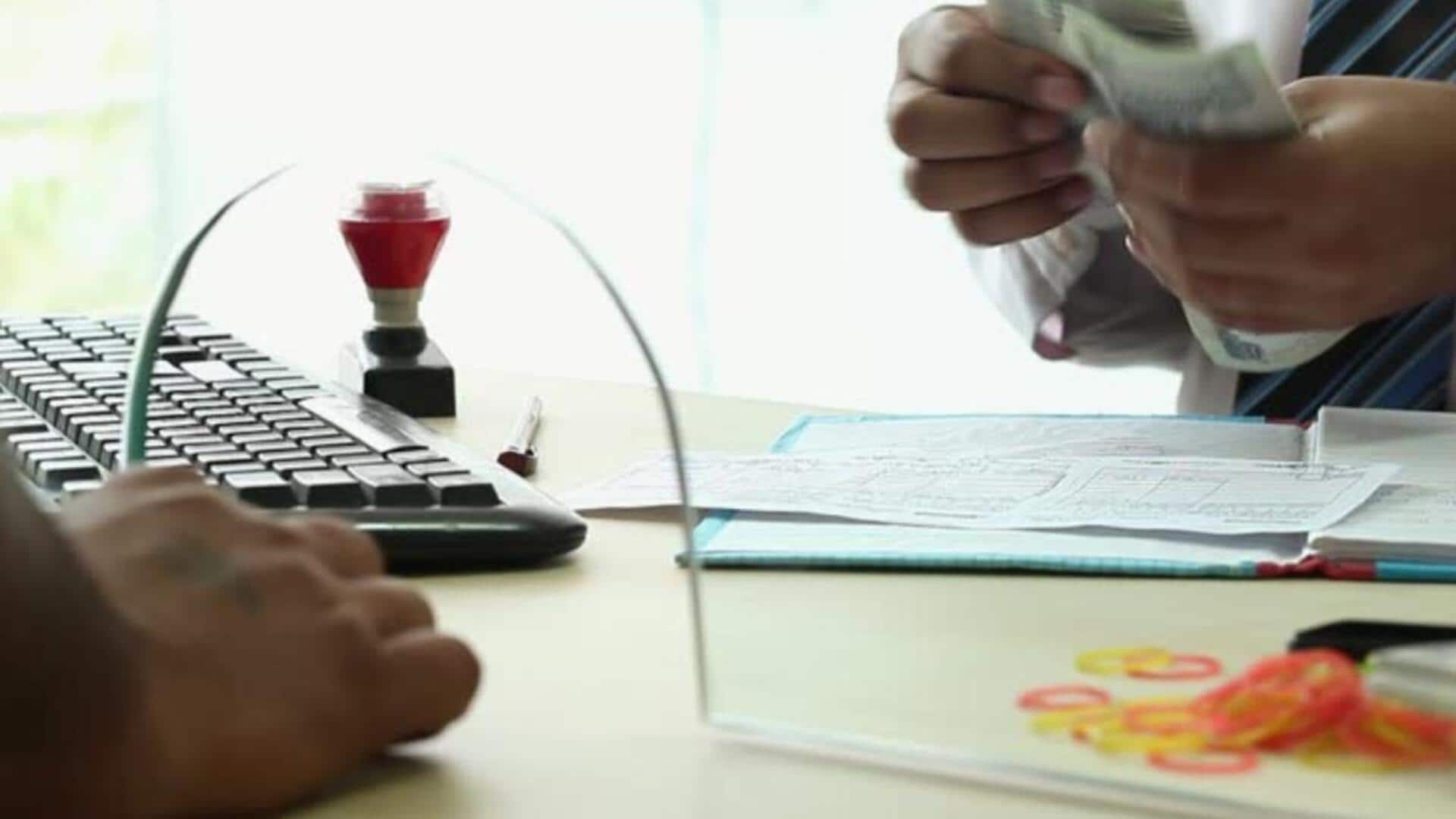 Key changes for bank customers, train travelers from July Key changes for bank customers, train travelers from July