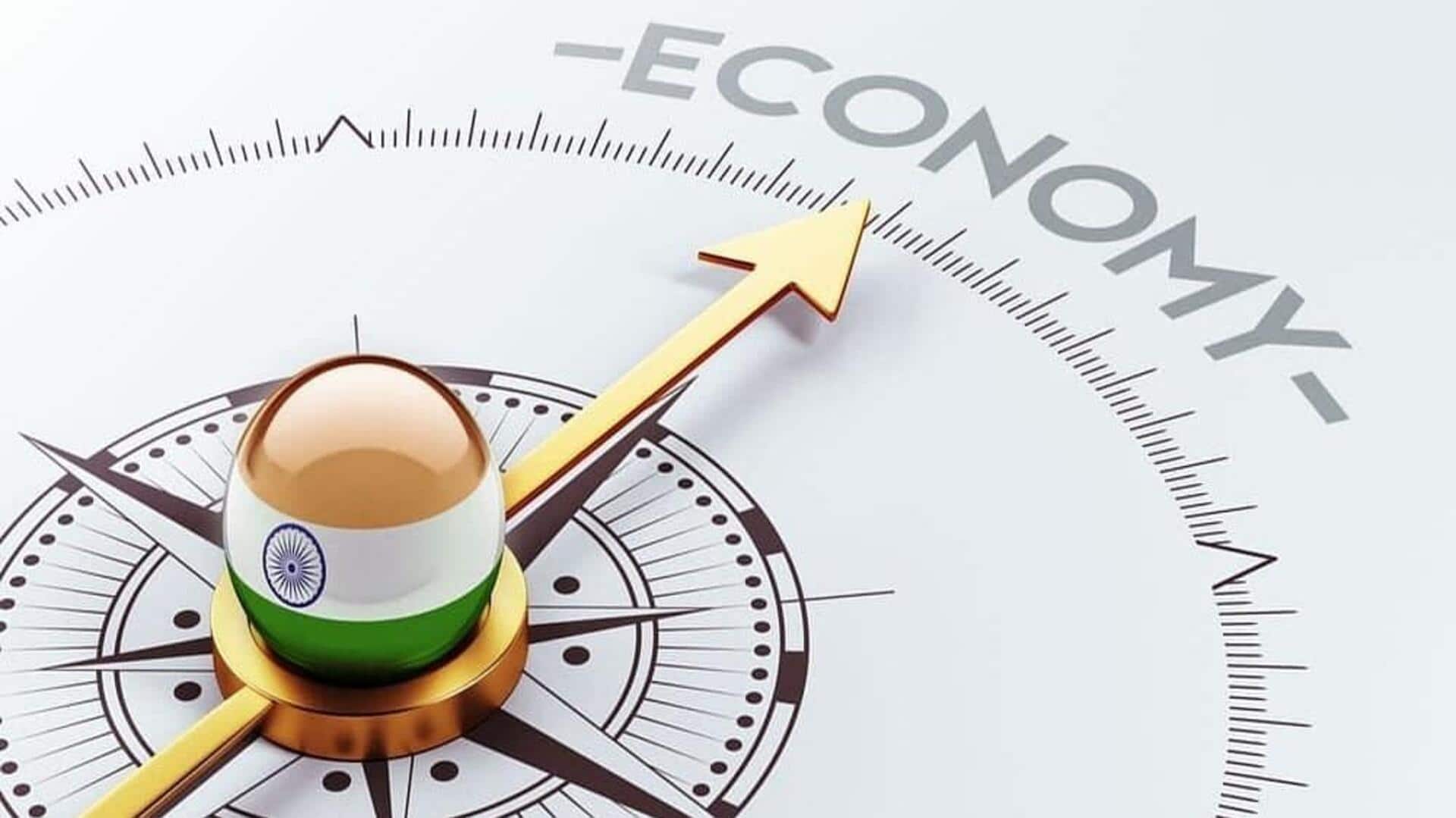Economic Survey 2025-26 to be tabled in Parliament today