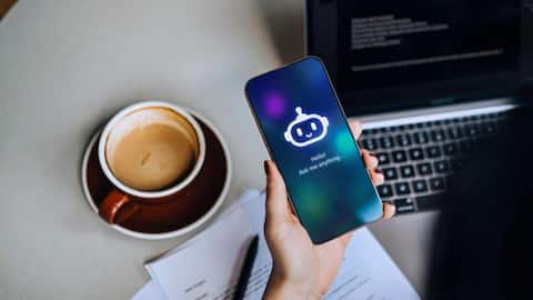 Zapier: The chatbot designed for beginners