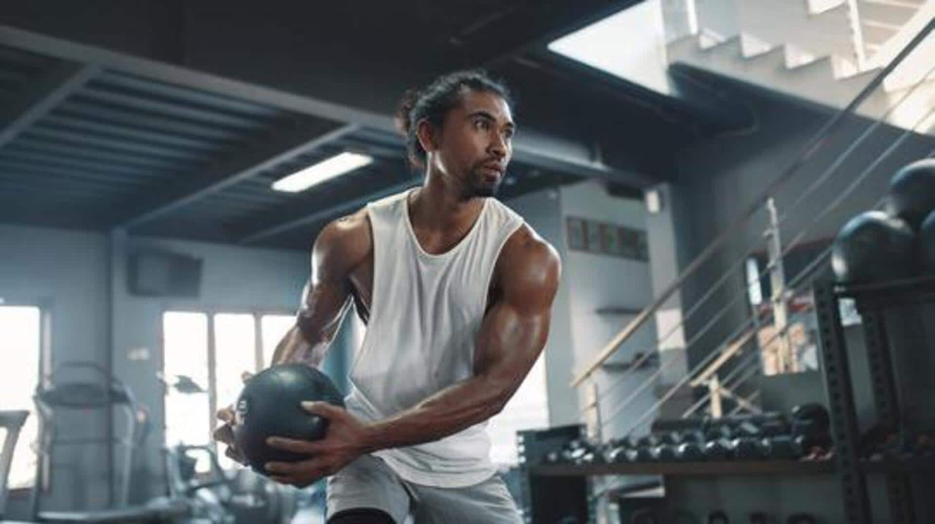 5 exercises your skin will thank you for 