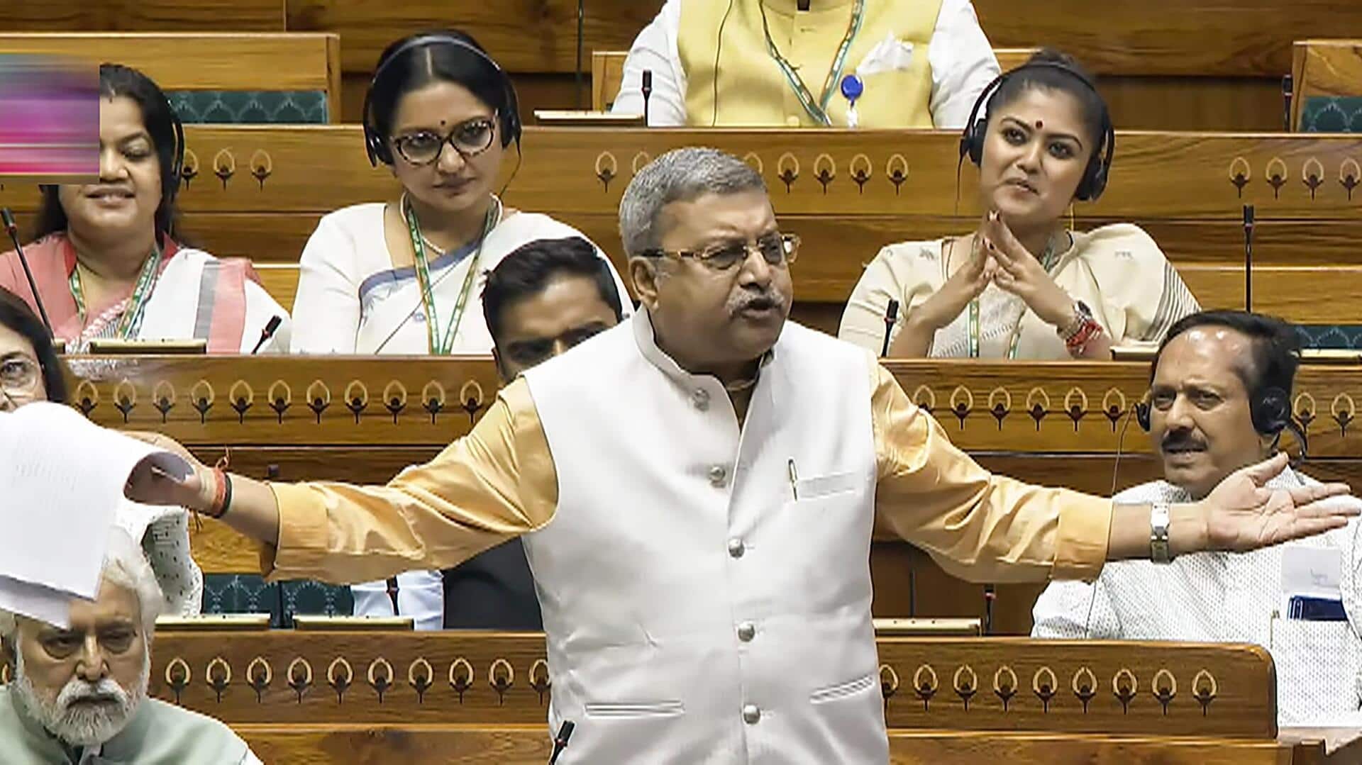'Us or Abhishek: TMC loyalist Kalyan Banerjee's ultimatum to Mamata 