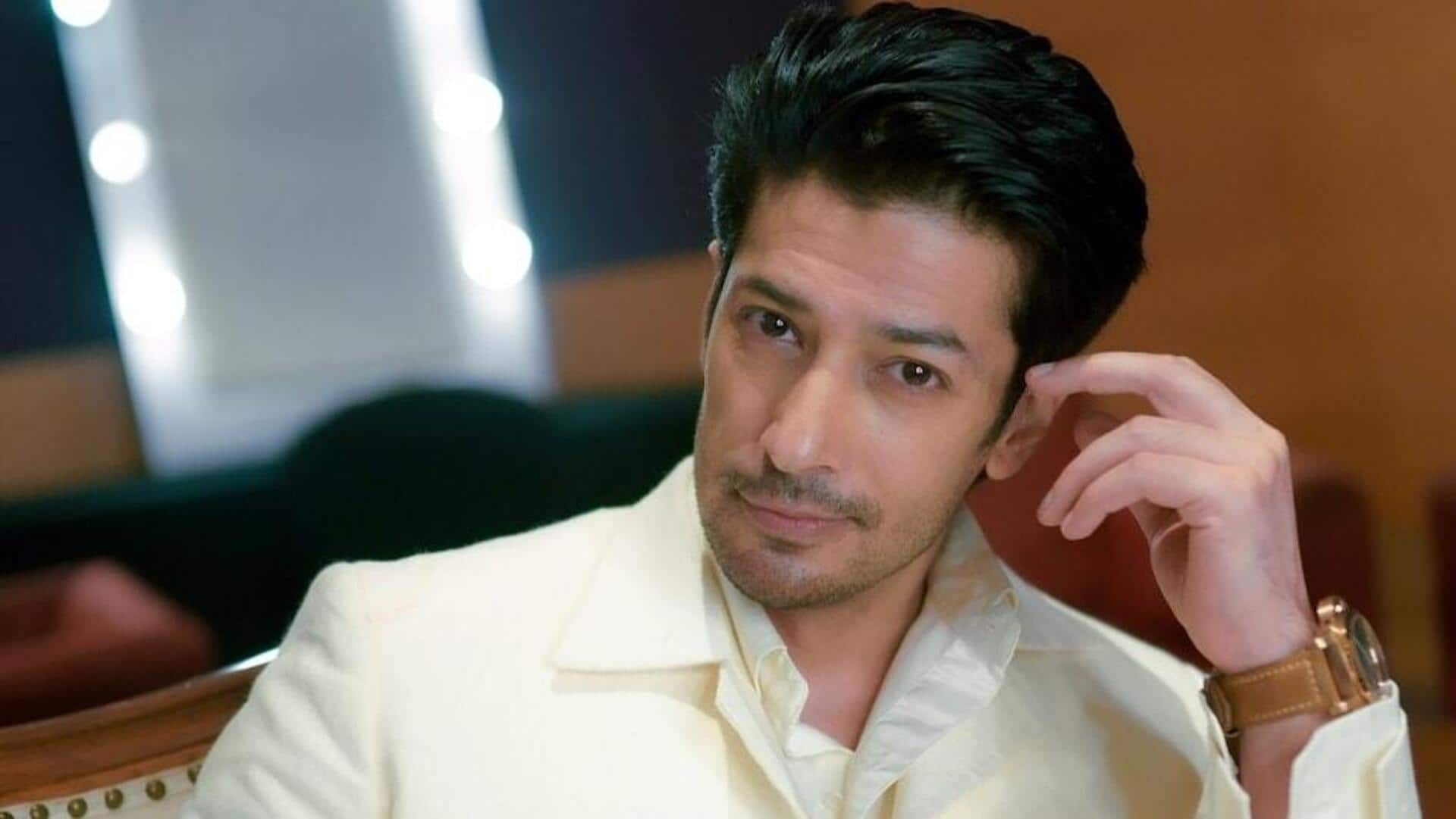 Muzammil Ibrahim joins Salman Khan-Nayanthara's 'SVC63'