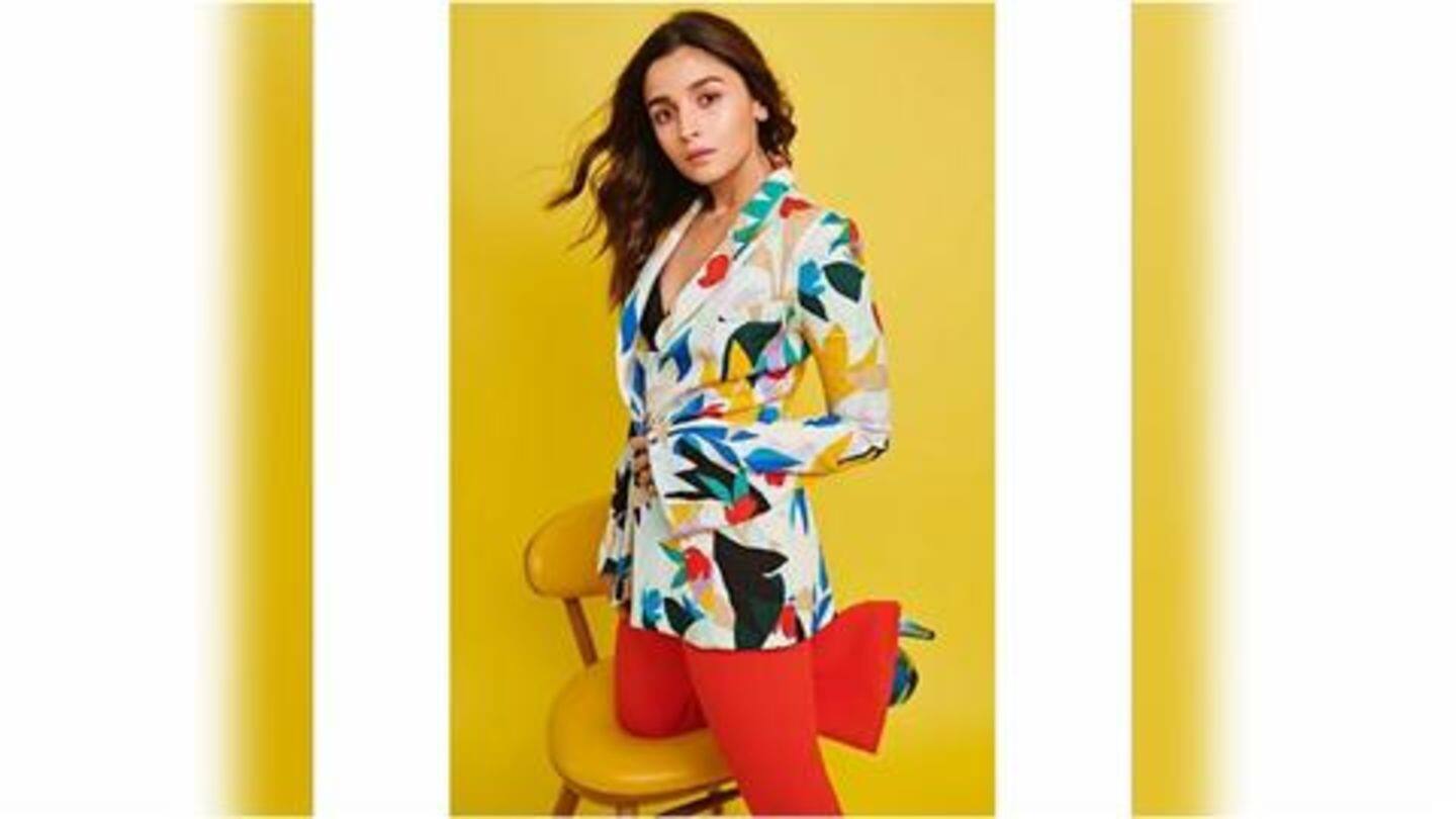 alia bhatt casual outfits