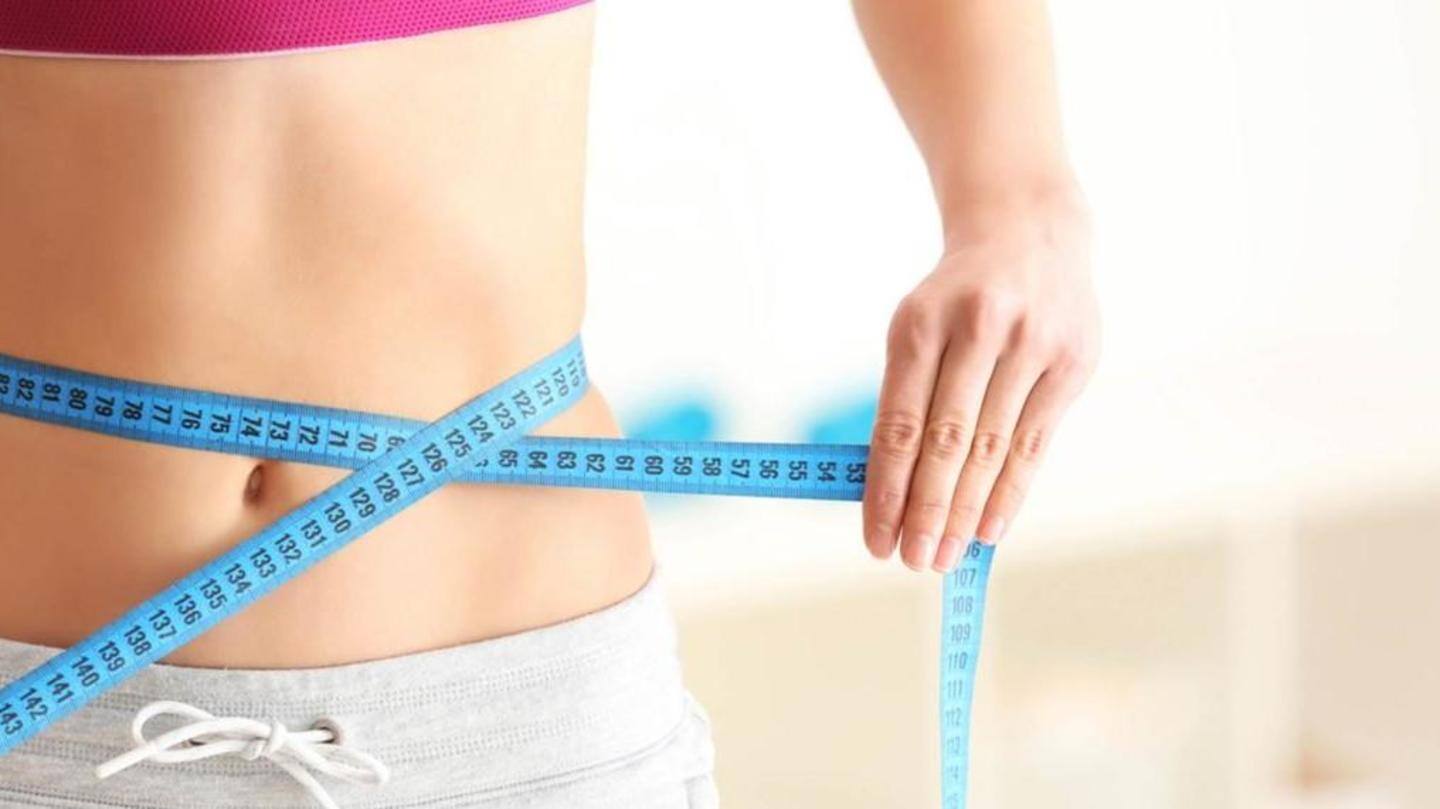 It may improve digestion and aid weight loss It may improve digestion and aid weight loss