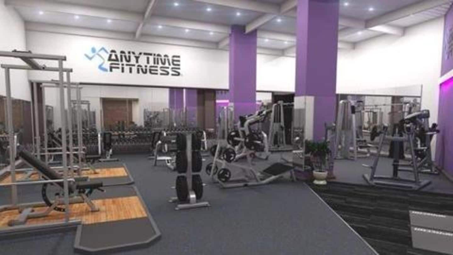 anytime fitness new orleans kickboxing class schedule anytime fitness new orleans kickboxing class schedule