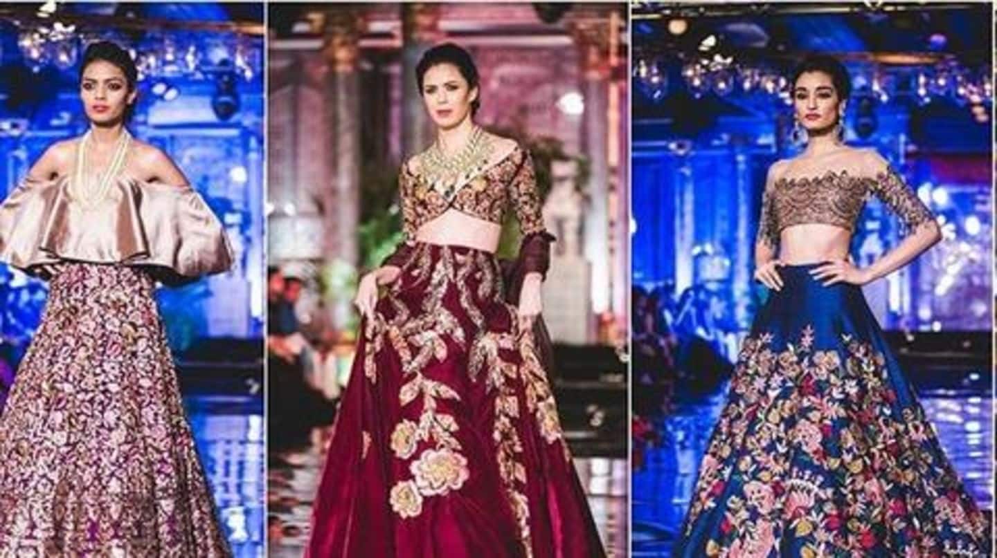 Fashion Designer Names In India Goimages I