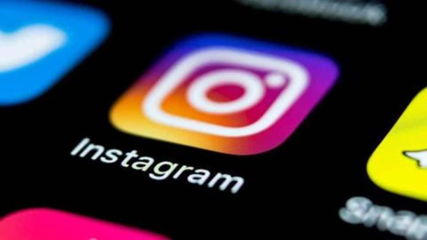 How to make your Instagram account more impressive