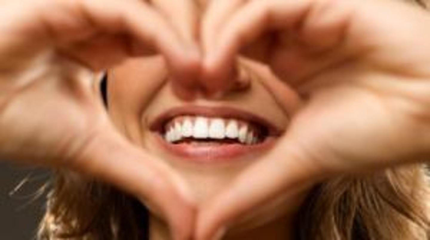 Great source of minerals, protects teeth from bacteria Great source of minerals, protects teeth from bacteria