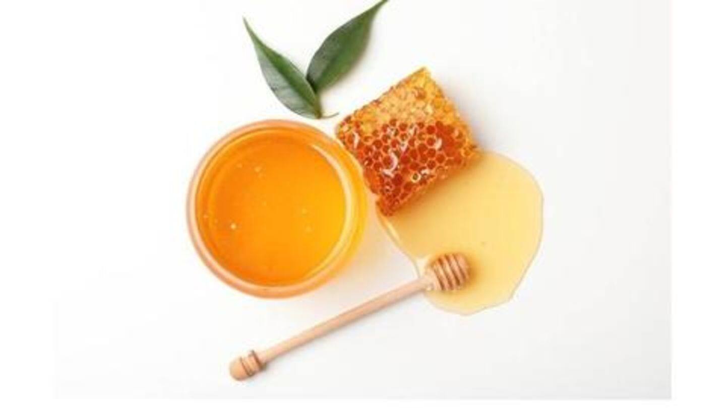 Treat their cold with these methods Treat their cold with these methods