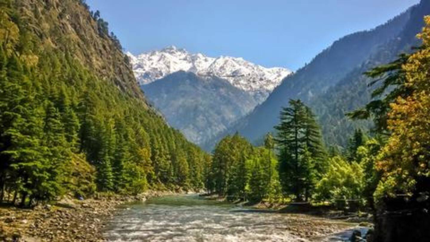 Rasol, Himachal Pradesh Rasol, Himachal Pradesh