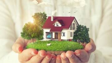 Tips to choose the right colors for your home