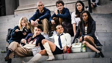 If KJo, Ekta Kapoor collaborated, result would be 'Gossip Girl'