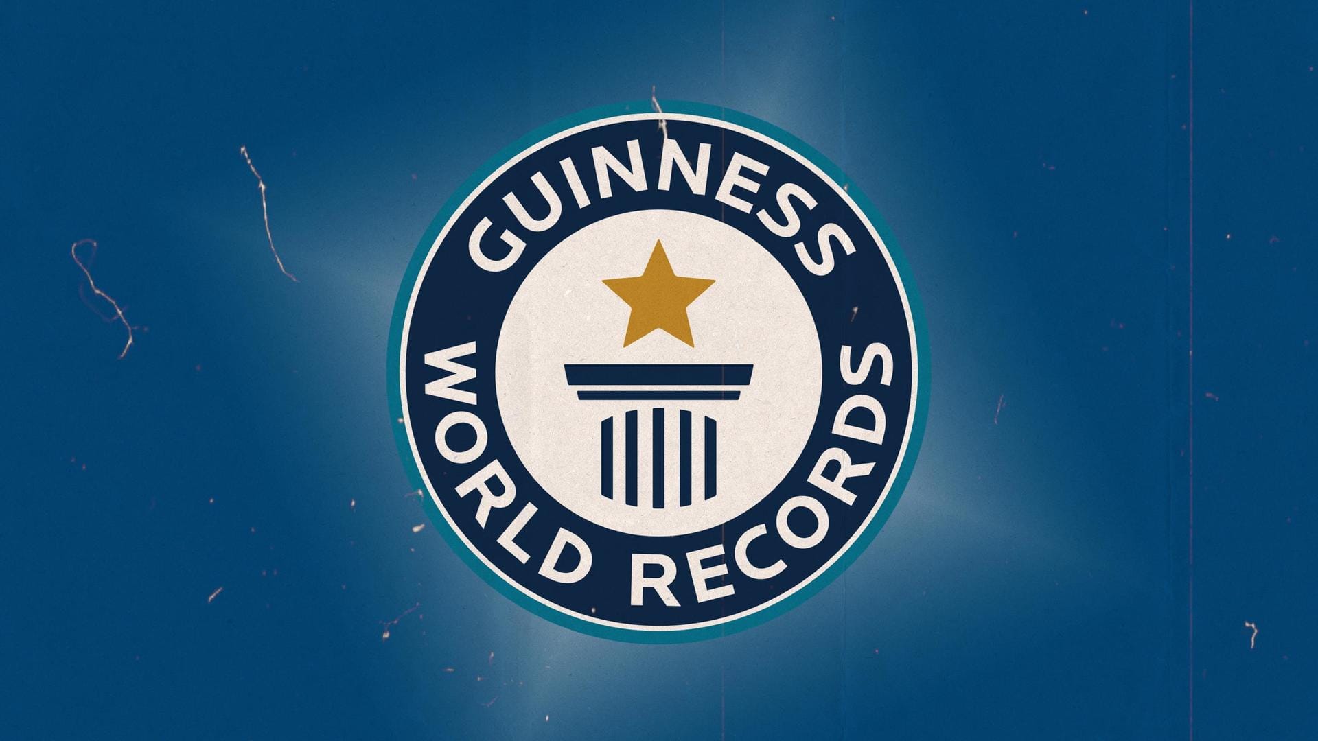 These were the 5 oddest Guinness World Records in 2022