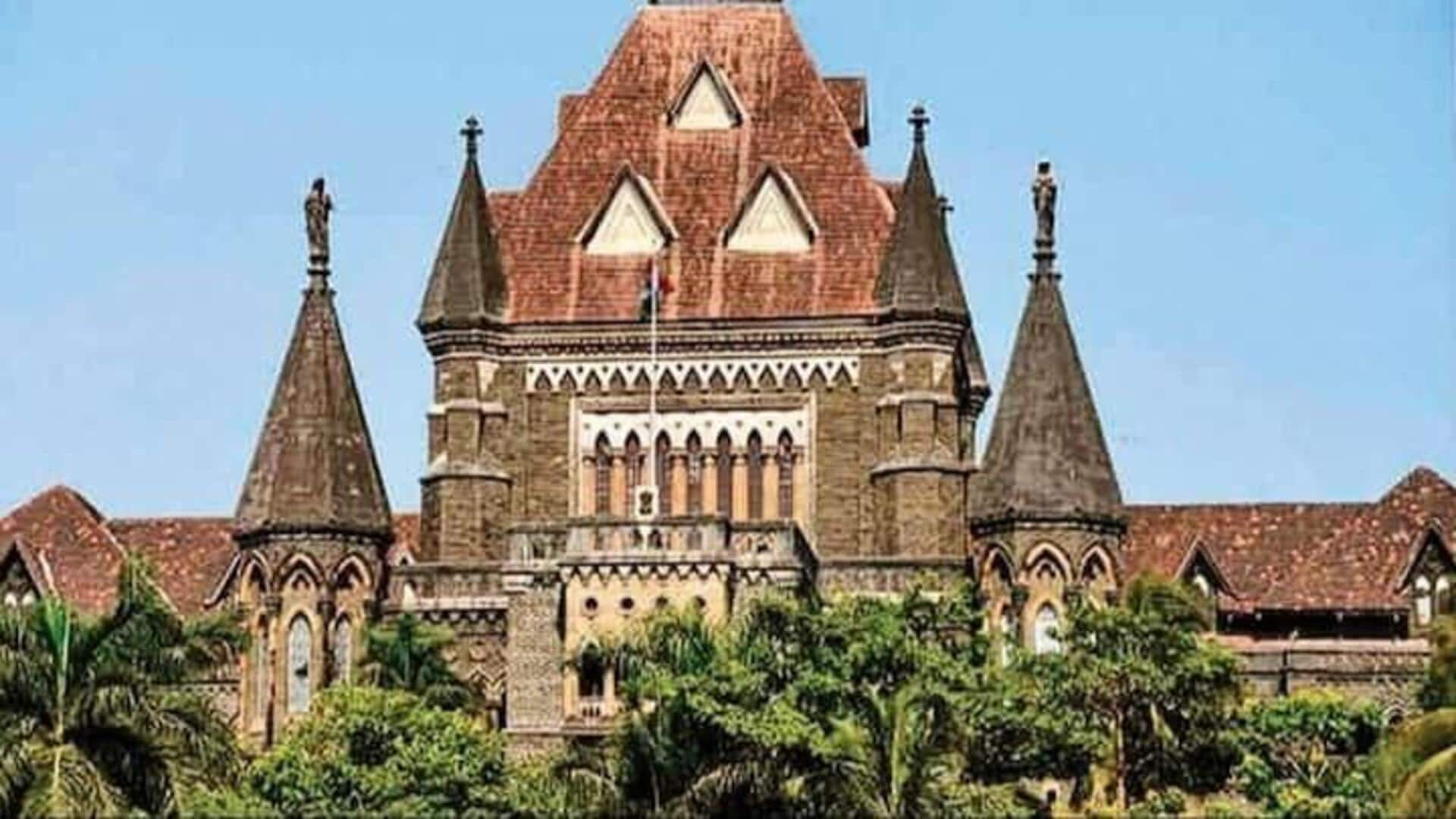 'Married or not, non-consensual intercourse with minor wife rape': HC