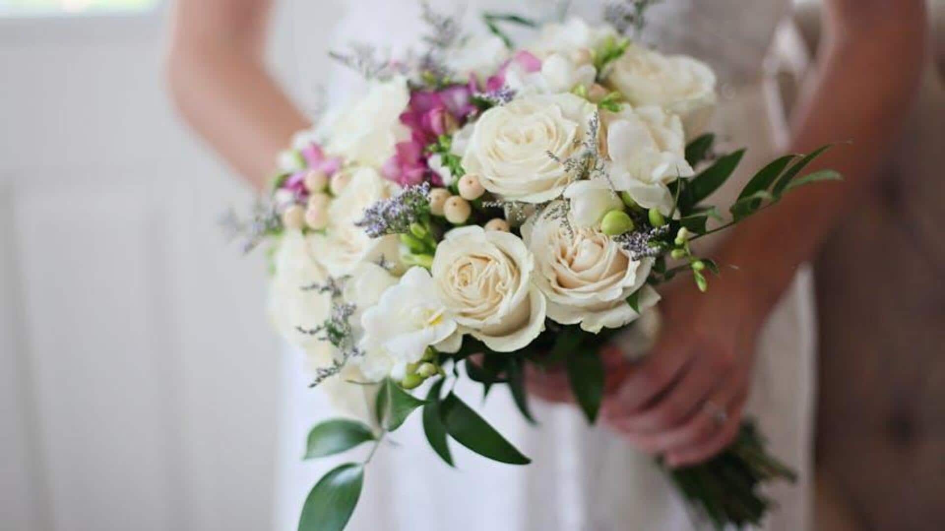 Customs that make Andean weddings so enjoyable Customs that make Andean weddings so enjoyable