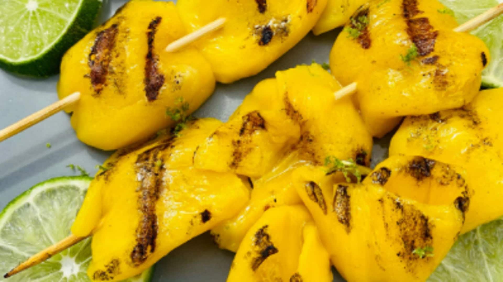Love jackfruit? You'll enjoy these recipes