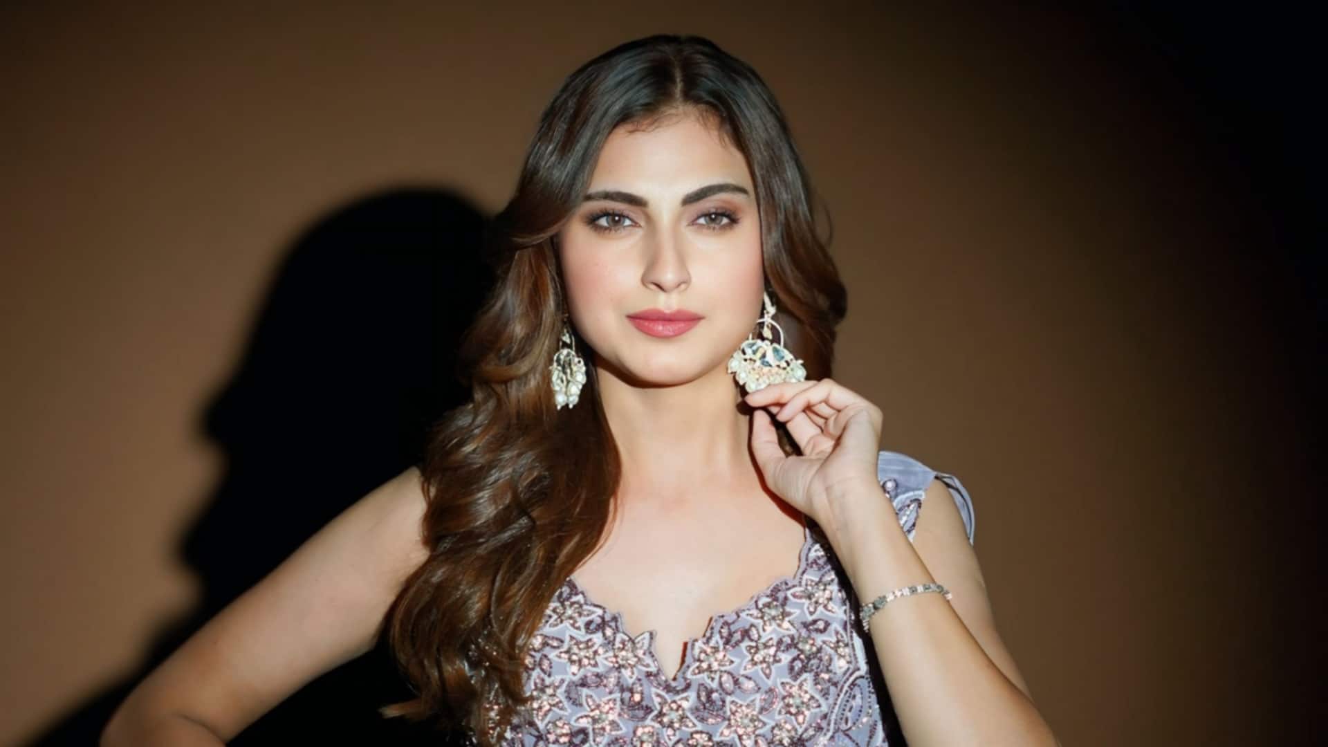 'Was traumatized': Farrhana wanted to quit 'BB 19' mid-season