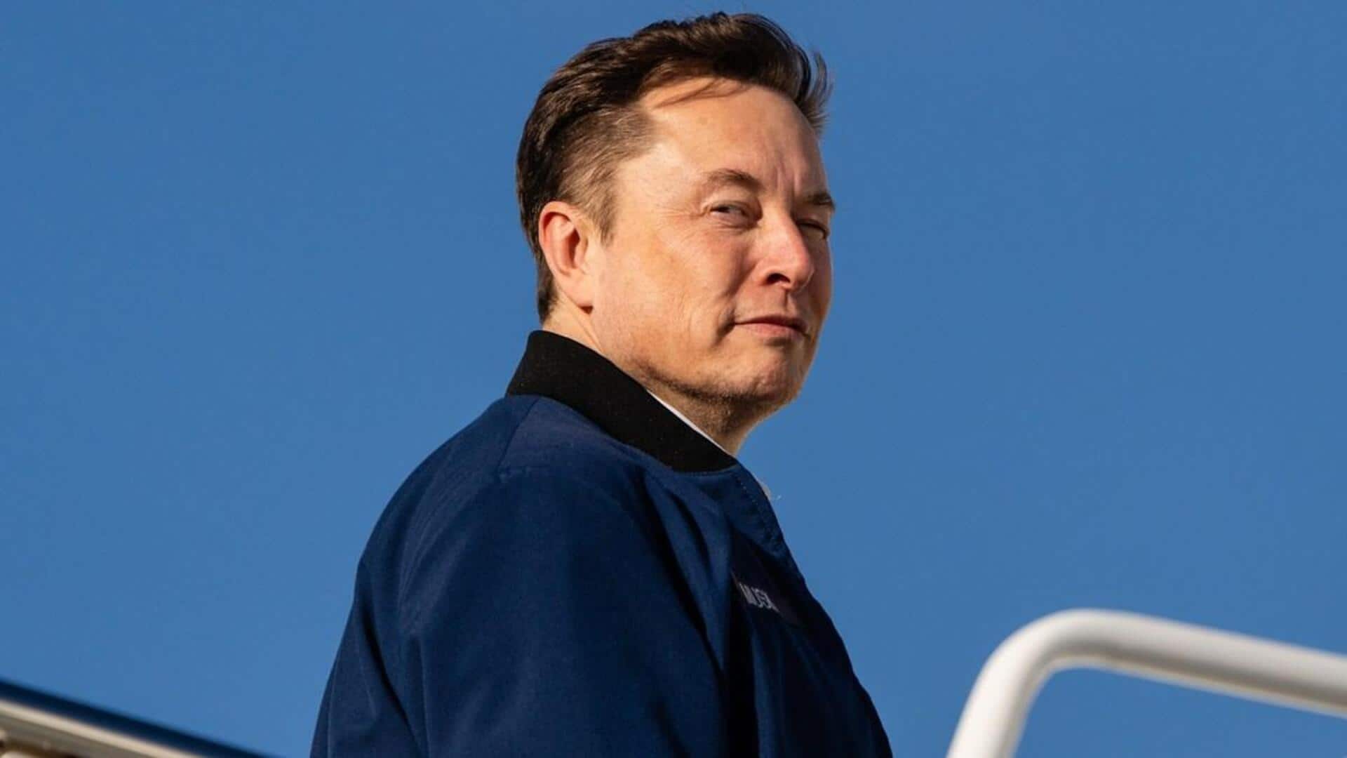 'Dislike' button on X for subscribers, verified accounts only: Musk
