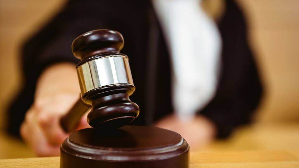 Details about the trial court judgement Details about the trial court judgement