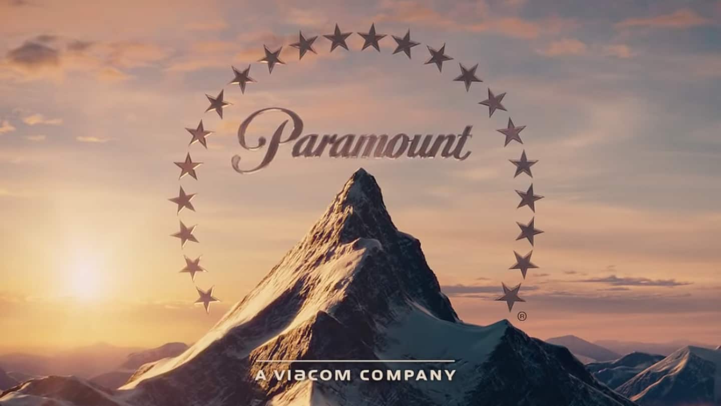 Paramount takes landmark step, pledges to audition actors with disabilities
