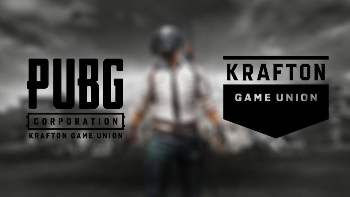 'PUBG: New State' age verification isn't as stringent as 'BGMI' 'PUBG: New State' age verification isn't as stringent as 'BGMI'