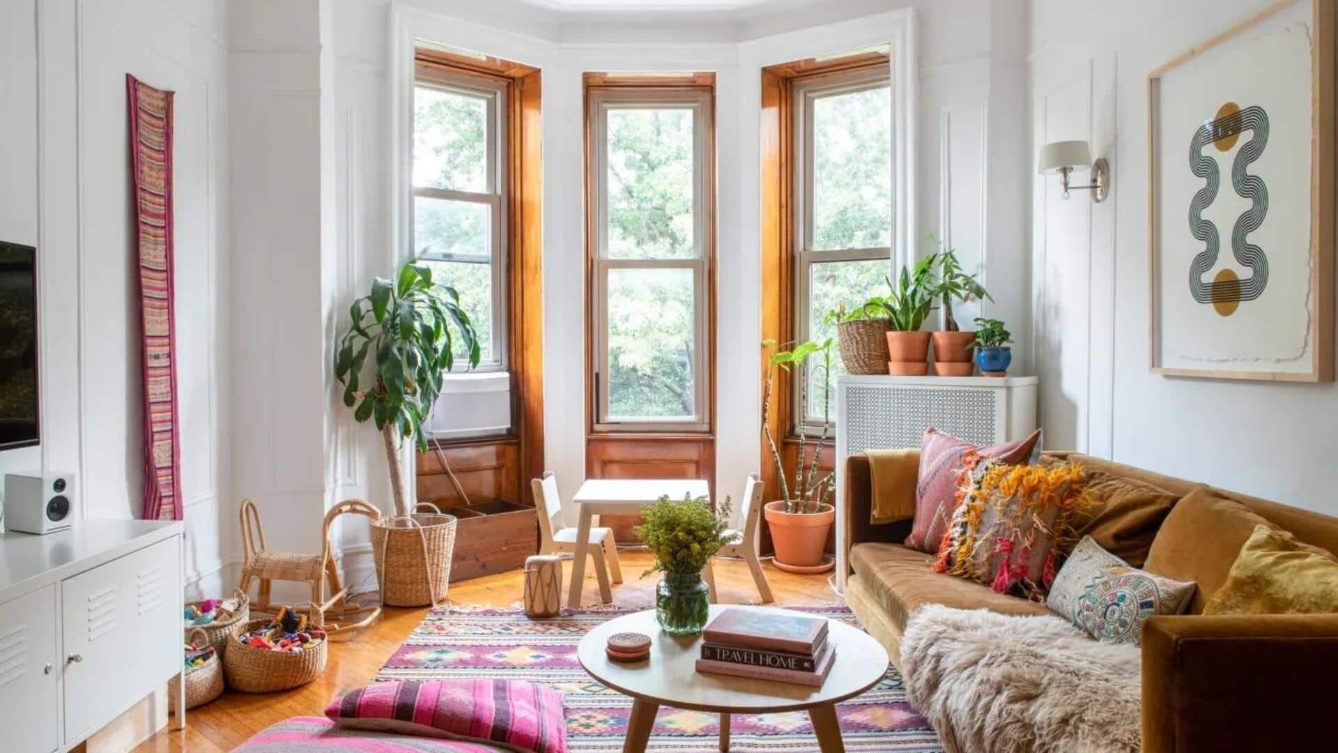 5 global textiles that can transform your home decor 5 global textiles that can transform your home decor