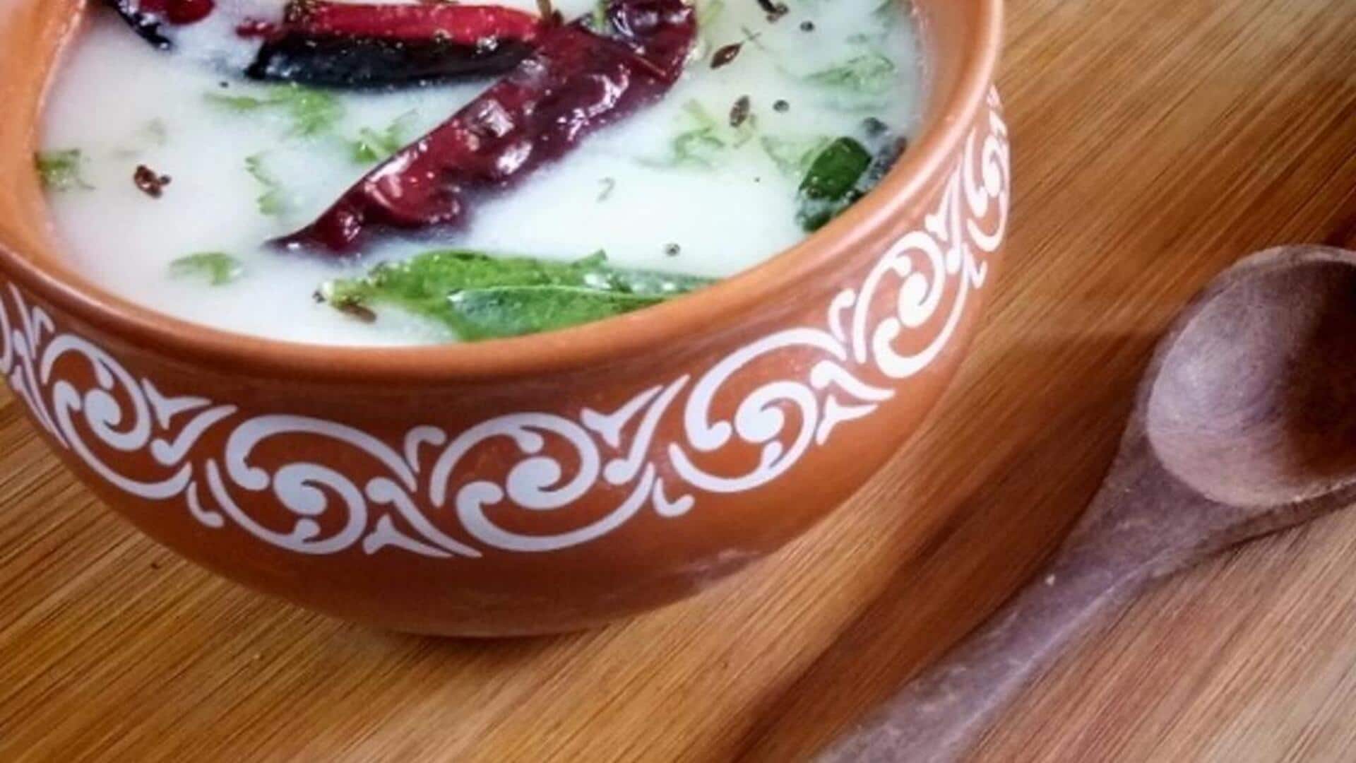 When in Odisha, try these local dishes When in Odisha, try these local dishes
