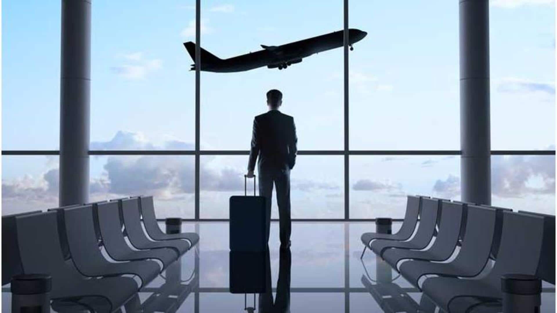 How Diwali weekend is driving high travel bookings across India