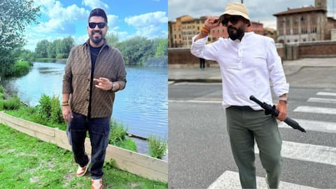 Goa fire: 2nd club of Luthra brothers to be demolished