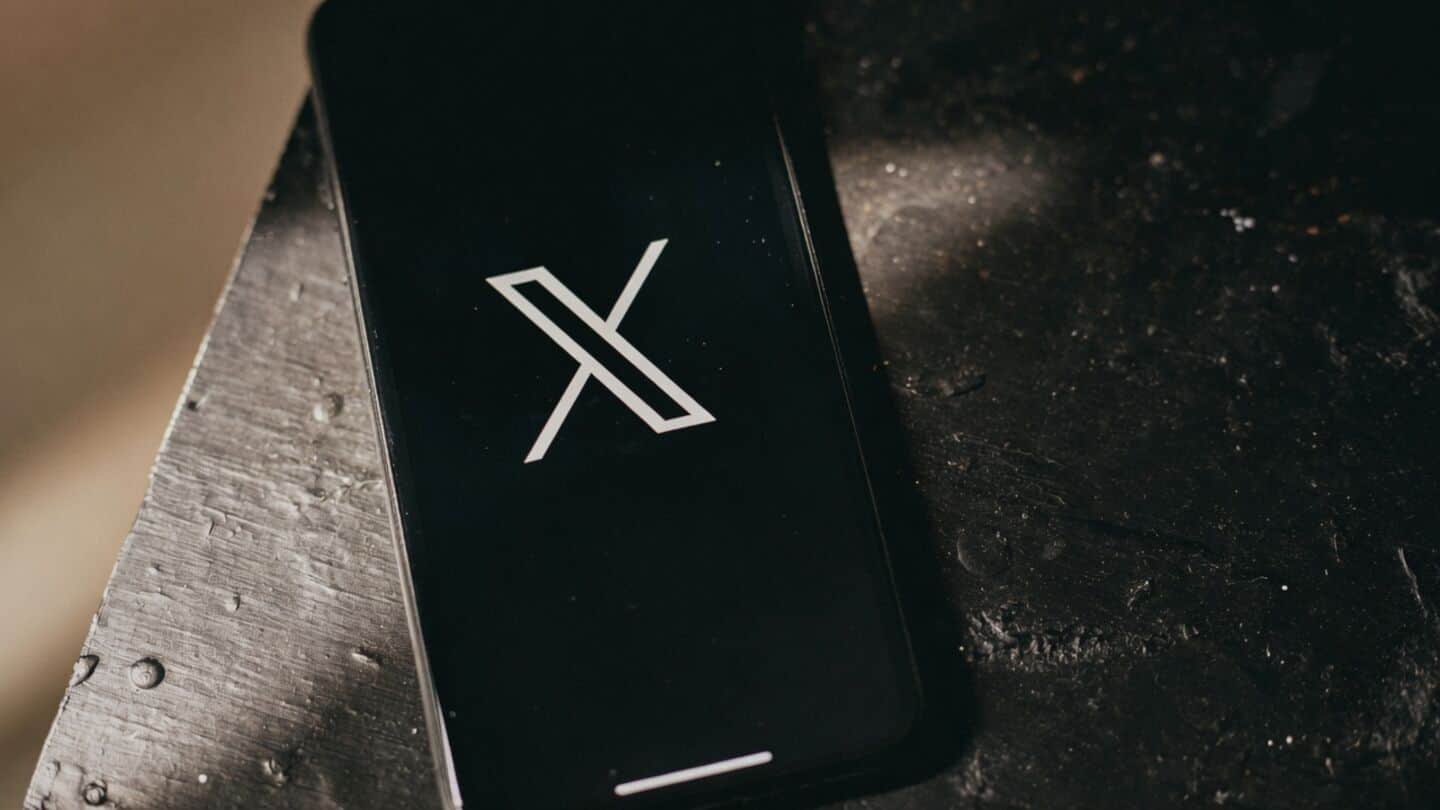Why X has suspended official accounts of Iran-linked Tasnim News