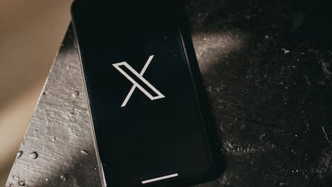 Why X has suspended official accounts of Iran-linked Tasnim News