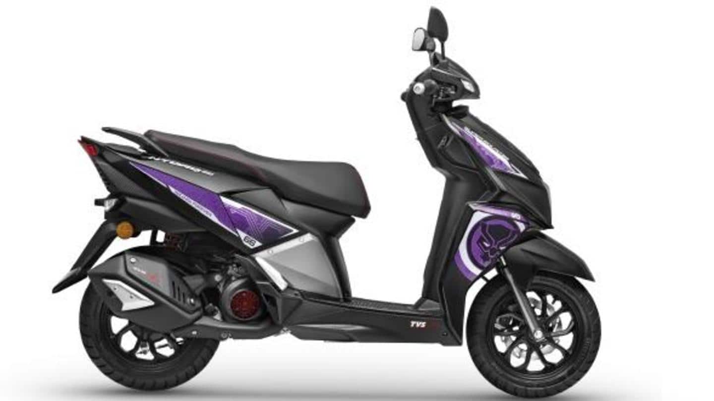 What about safety and suspension setup? What about safety and suspension setup?
