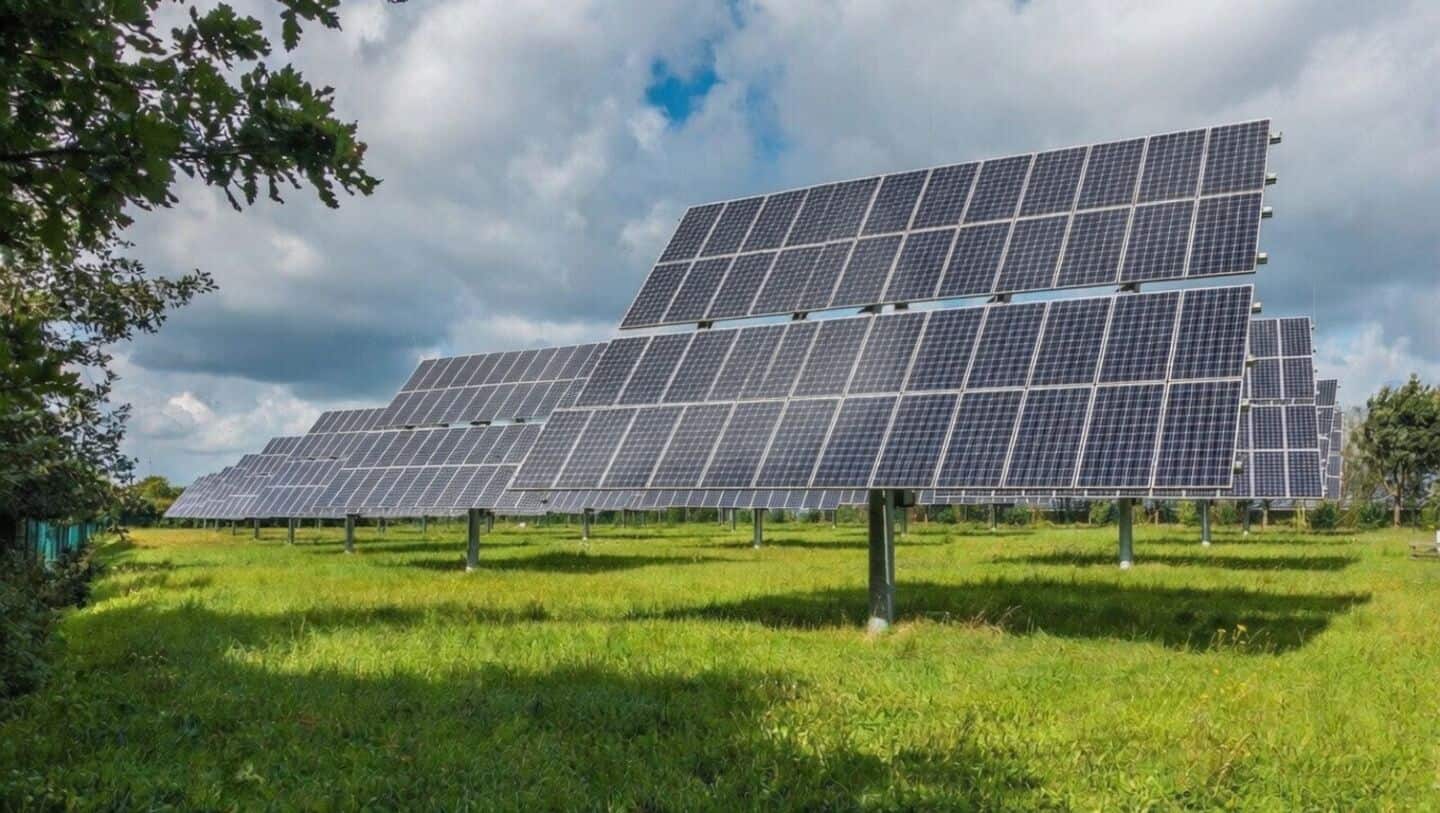 What is P2P power trading and how it helps you?