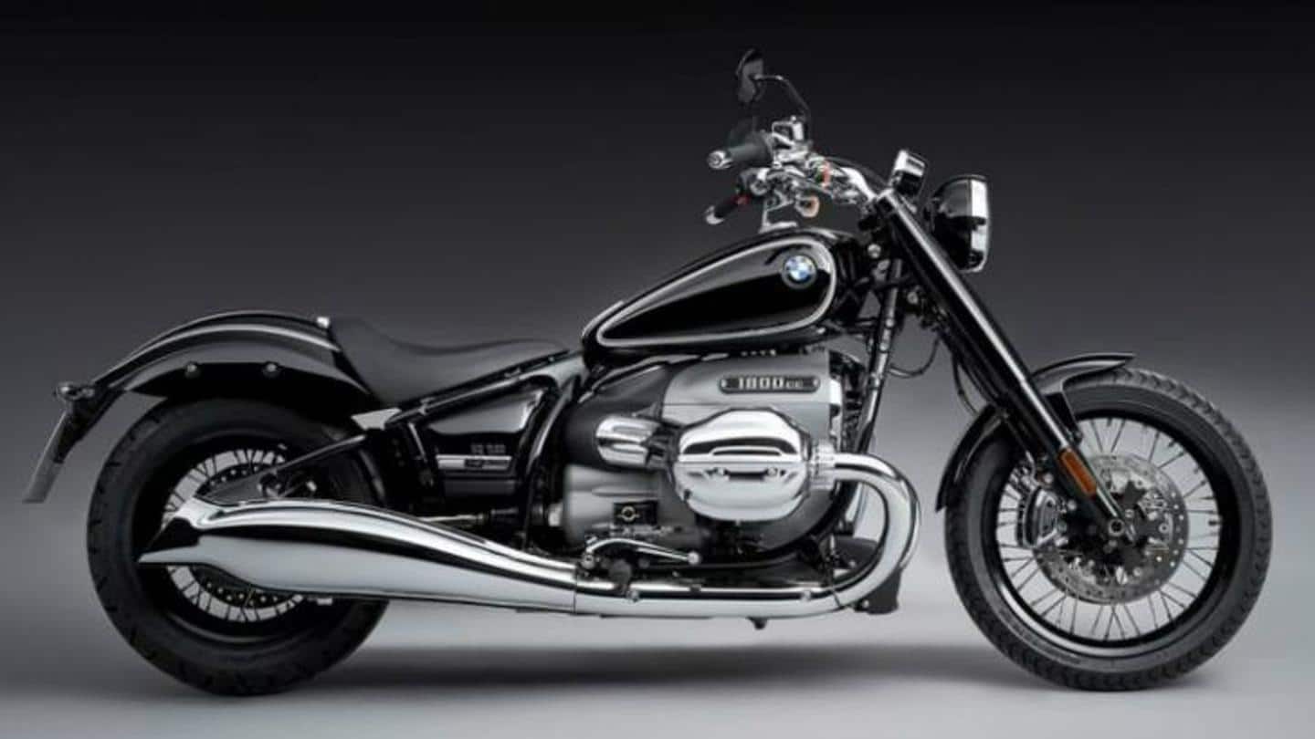 What about safety and suspension setup? What about safety and suspension setup?