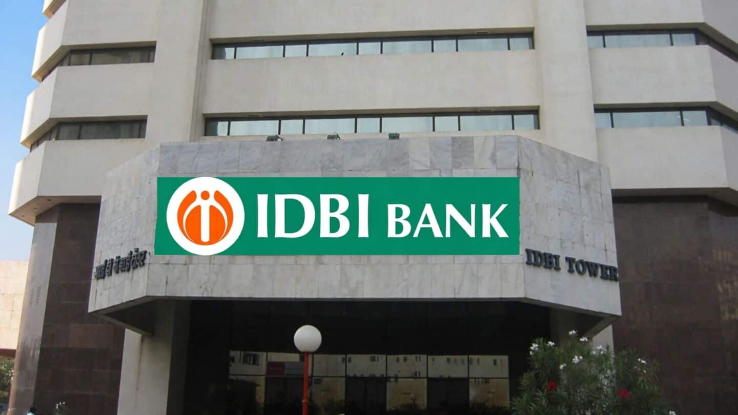 IDBI Bank employees to go on hunger strike in November
