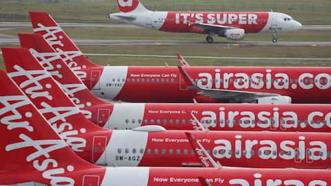 Your AirAsia X flights are about to become costlier