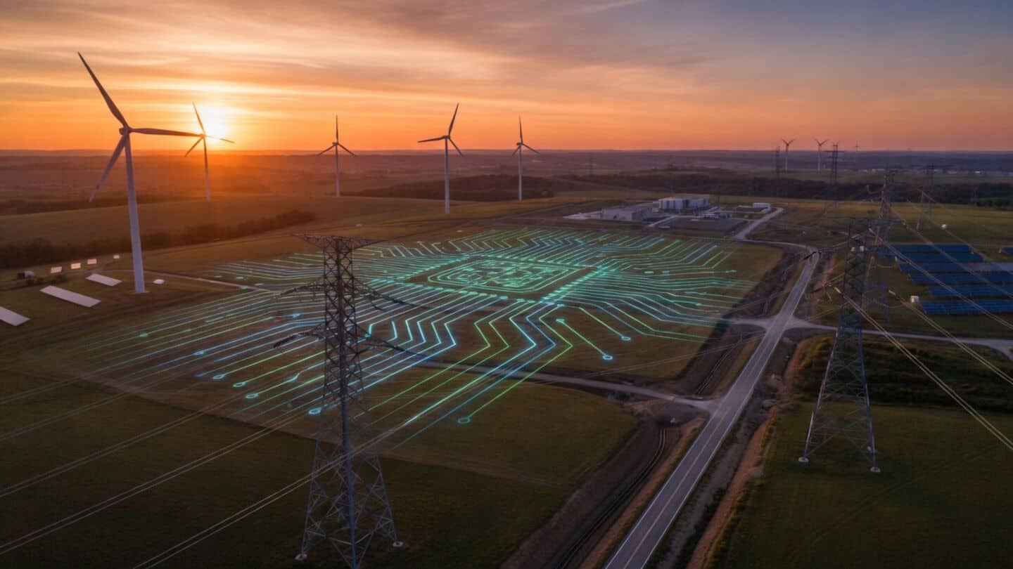 Modi government clears green energy corridor project worth ₹1.86L crore 